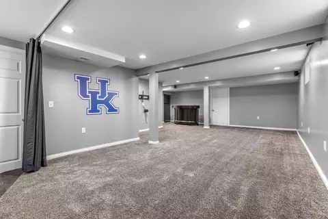 Other - 1593 Marcella Dr, Fort Wright, KY 41011 photo 7 of 10
