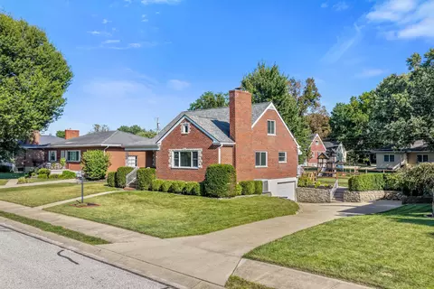 Other - 1593 Marcella Dr, Fort Wright, KY 41011 photo 10 of 10