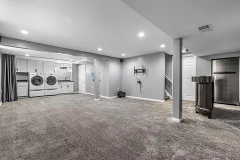 Other - 1593 Marcella Dr, Fort Wright, KY 41011 photo 5 of 10