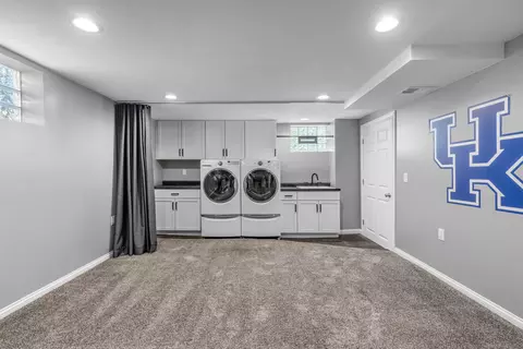 Other - 1593 Marcella Dr, Fort Wright, KY 41011 photo 6 of 10