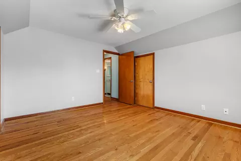 Bedroom - 1593 Marcella Dr, Fort Wright, KY 41011 photo 5 of 7