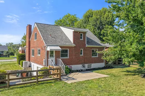 Other - 1593 Marcella Dr, Fort Wright, KY 41011 photo 9 of 10