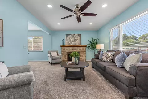 Other - 1593 Marcella Dr, Fort Wright, KY 41011 photo 2 of 10