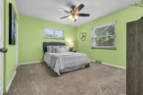 Other - 1593 Marcella Dr, Fort Wright, KY 41011 photo 4 of 10