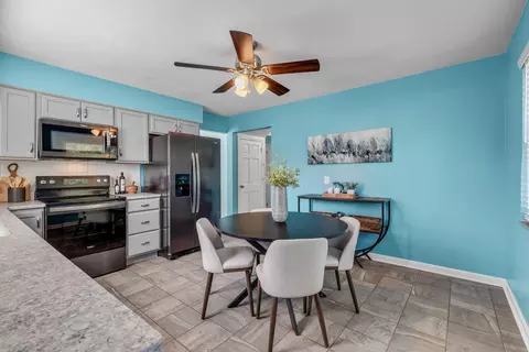 Other - 1593 Marcella Dr, Fort Wright, KY 41011 photo 3 of 10