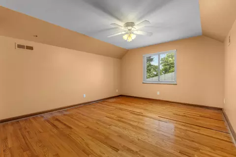 Bedroom - 1593 Marcella Dr, Fort Wright, KY 41011 photo 6 of 7