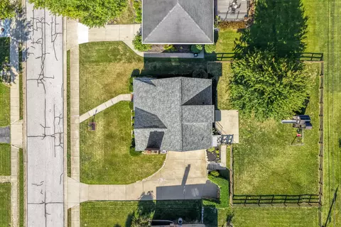 View/Area - 1593 Marcella Dr, Fort Wright, KY 41011 photo 2 of 3