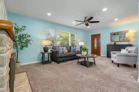 Other - 1593 Marcella Dr, Fort Wright, KY 41011 photo 1 of 10