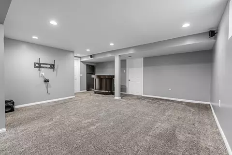 Other - 1593 Marcella Dr, Fort Wright, KY 41011 photo 8 of 10