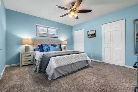 Bedroom - 1593 Marcella Dr, Fort Wright, KY 41011 photo 1 of 7
