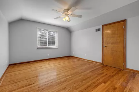 Bedroom - 1593 Marcella Dr, Fort Wright, KY 41011 photo 4 of 7