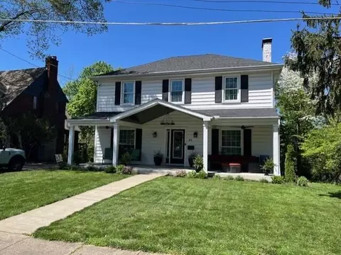 90 Henry Ct, Fort Thomas, KY 41075