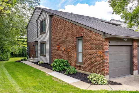 6523 Summerfield Dr, Florence, KY 41042