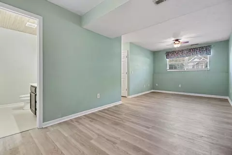 Other - 2067 Gribble Dr, Fort Mitchell, KY 41017 photo 3 of 3