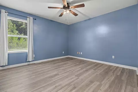 Other - 2067 Gribble Dr, Fort Mitchell, KY 41017 photo 1 of 3