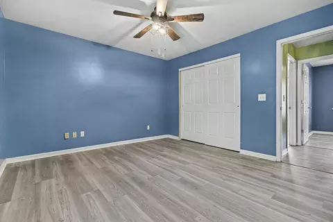 Bedroom - 2067 Gribble Dr, Fort Mitchell, KY 41017 photo 1 of 5