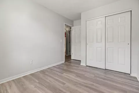 Other - 2067 Gribble Dr, Fort Mitchell, KY 41017 photo 2 of 3
