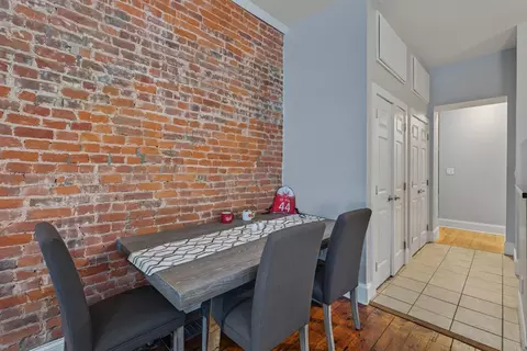 Dining - 109 E 8th St, Covington, KY 41011 photo 1 of 1