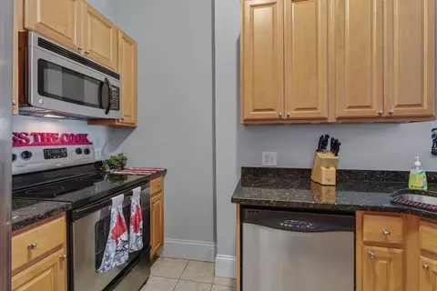 Kitchen - 109 E 8th St, Covington, KY 41011 photo 2 of 3