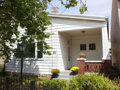 341 Foote Ave, Bellevue, KY 41073