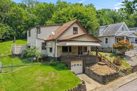 1101 Mckinney Ave, Dayton, KY 41074