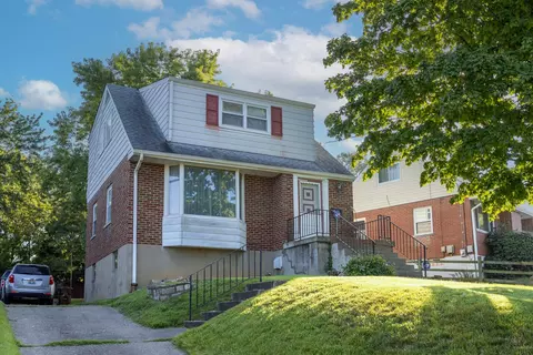 1 N Sherry Ln, Bellevue, KY 41073