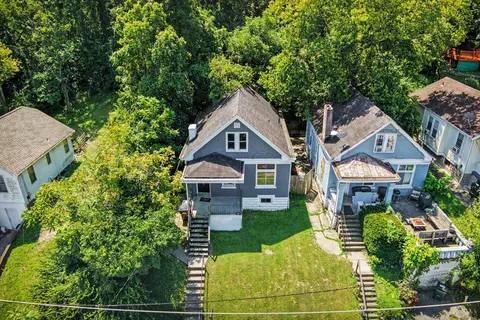26 19th St, Newport, KY 41071