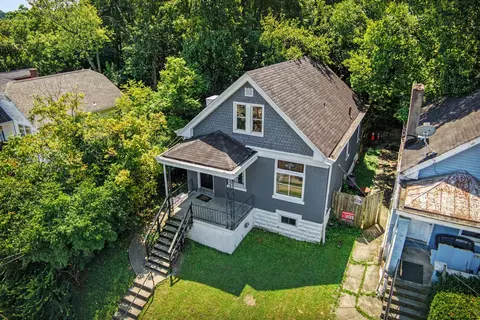 26 19th St, Newport, KY 41071