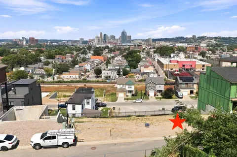 53 W 14th St #LOT 46, Newport, KY 41071