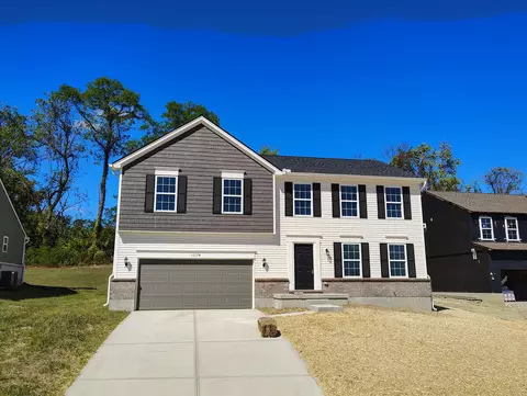10174 Broadmeadow Dr #6MC, Independence, KY 41051