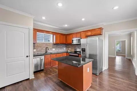 332 Eden Ave, Bellevue, KY 41073