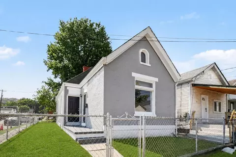 1 Pike St, Covington, KY 41016