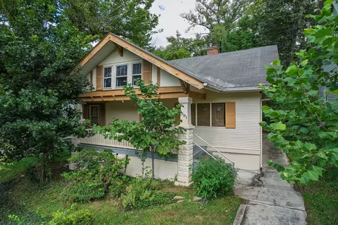 591 Water Works Rd, Fort Thomas, KY 41075
