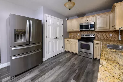 Other - 10008 Wild Cherry Dr, Union, KY 41091 photo 1 of 6