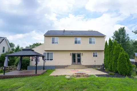 Exterior - 10008 Wild Cherry Dr, Union, KY 41091 photo 8 of 8