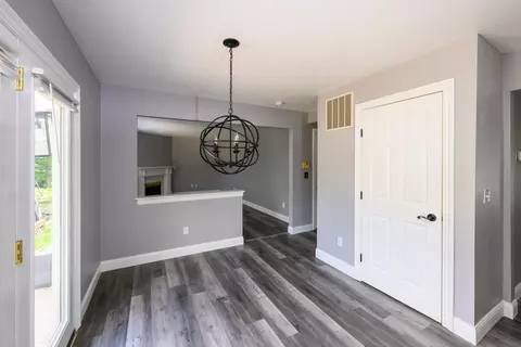 Other - 10008 Wild Cherry Dr, Union, KY 41091 photo 2 of 6