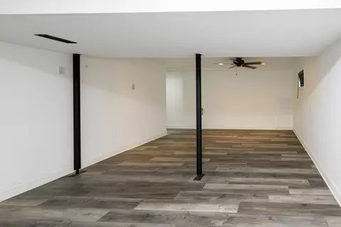 Other - 10008 Wild Cherry Dr, Union, KY 41091 photo 5 of 6