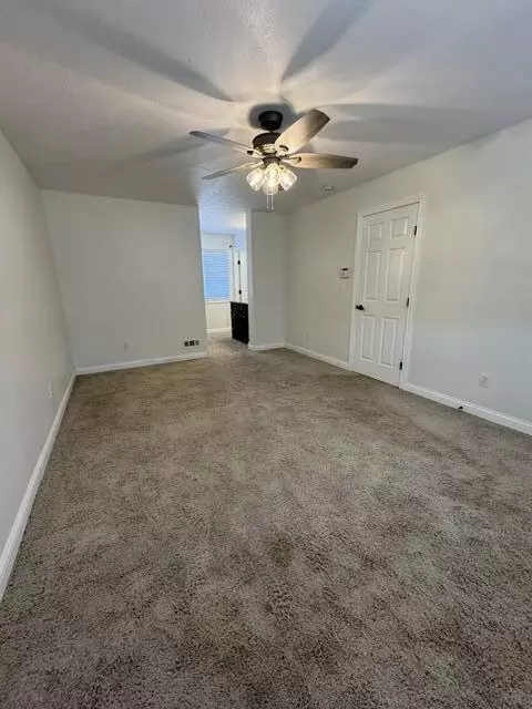 Bedroom - 10008 Wild Cherry Dr, Union, KY 41091 photo 1 of 8