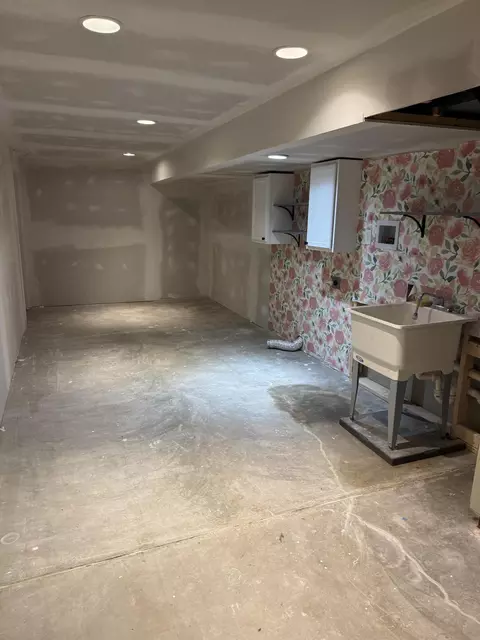 Other - 10008 Wild Cherry Dr, Union, KY 41091 photo 6 of 6