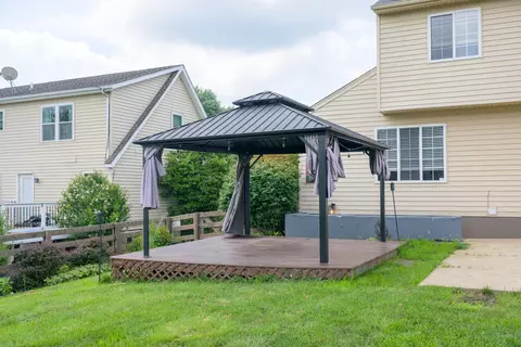Exterior - 10008 Wild Cherry Dr, Union, KY 41091 photo 4 of 8