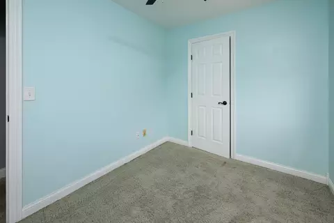 Bedroom - 10008 Wild Cherry Dr, Union, KY 41091 photo 5 of 8
