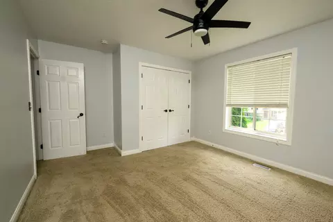 Bedroom - 10008 Wild Cherry Dr, Union, KY 41091 photo 8 of 8