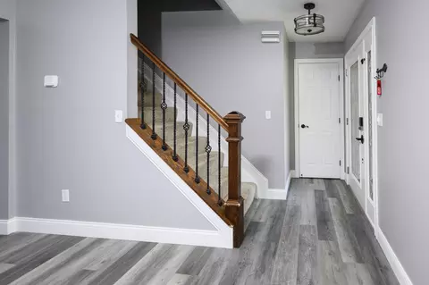 Entry Way - 10008 Wild Cherry Dr, Union, KY 41091 photo 1 of 2