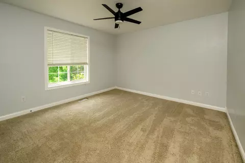 Bedroom - 10008 Wild Cherry Dr, Union, KY 41091 photo 7 of 8