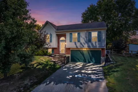 1249 Reliance Ct, Independence, KY 41051