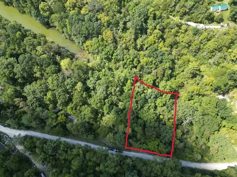 00 Corinth Shore Dr, Corinth, KY 41010 photo 2
