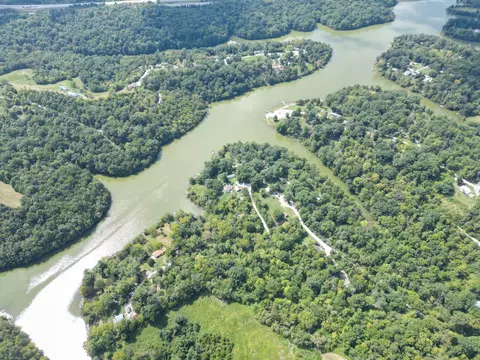 00 Corinth Shore Dr, Corinth, KY 41010 photo 9