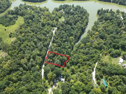 00 Corinth Shore Dr, Corinth, KY 41010 photo 3