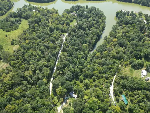 00 Corinth Shore Dr, Corinth, KY 41010 photo 8