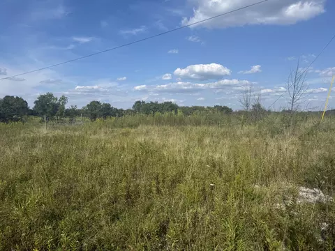 64 Conroy Ln, Falmouth, KY 41040